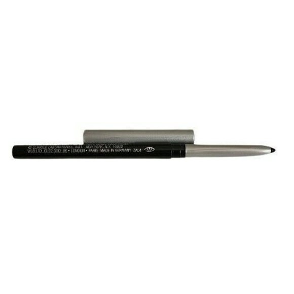 Clinique Intense Ebony Quickliner for Eyes - Picture 5 of 6